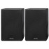 Акустическая система Denon SC-N10 Black