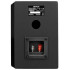 Акустическая система Denon SC-N10 Black