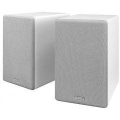 Акустическая система Denon SC-N10 White