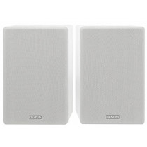 Акустическая система Denon SC-N10 White