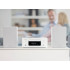Акустическая система Denon SC-N10 White