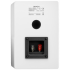 Акустическая система Denon SC-N10 White