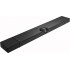 Саундбар Devialet Dione Black