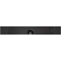 Саундбар Devialet Dione Black