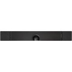 Саундбар Devialet Dione Black