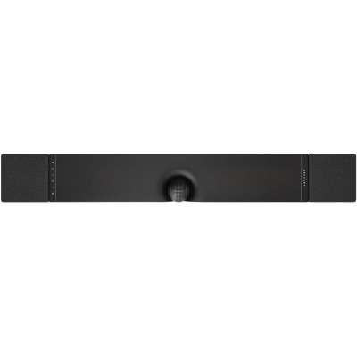 Саундбар Devialet Dione Black