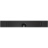 Саундбар Devialet Dione Black