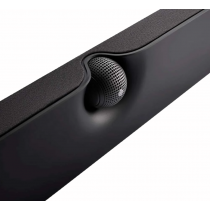 Саундбар Devialet Dione Black