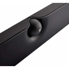 Саундбар Devialet Dione Black