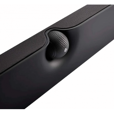 Саундбар Devialet Dione Black