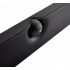 Саундбар Devialet Dione Black