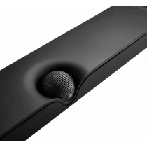 Саундбар Devialet Dione Black
