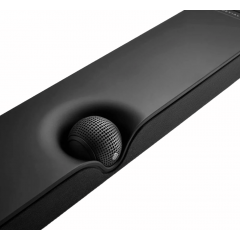 Саундбар Devialet Dione Black