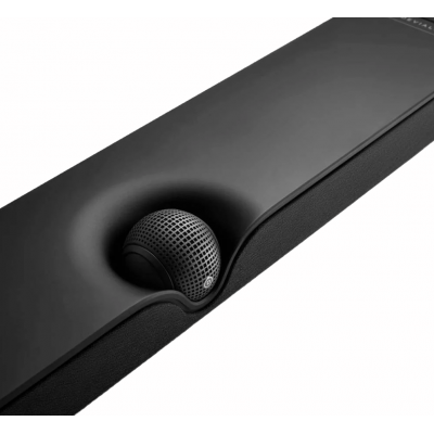 Саундбар Devialet Dione Black