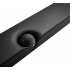 Саундбар Devialet Dione Black