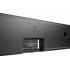 Саундбар Devialet Dione Black
