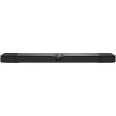 Саундбар Devialet Dione Black