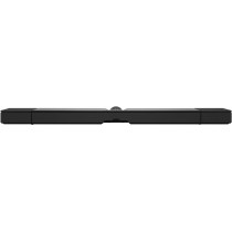 Саундбар Devialet Dione Black