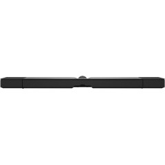 Саундбар Devialet Dione Black