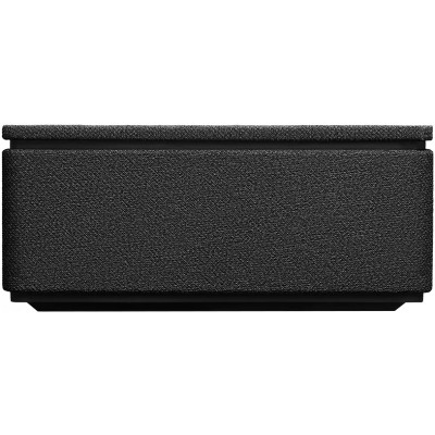 Саундбар Devialet Dione Black