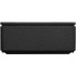 Саундбар Devialet Dione Black