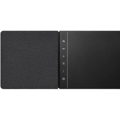 Саундбар Devialet Dione Black