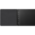 Саундбар Devialet Dione Black