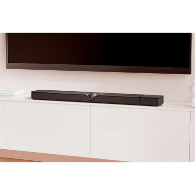 Саундбар Devialet Dione Black