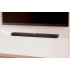 Саундбар Devialet Dione Black