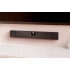Саундбар Devialet Dione Black