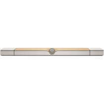 Саундбар Devialet Dione Opera de Paris