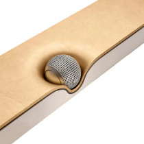 Саундбар Devialet Dione Opera de Paris