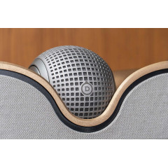 Саундбар Devialet Dione Opera de Paris