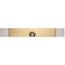 Саундбар Devialet Dione Opera de Paris