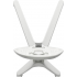 Крепление Devialet Gecko Phantom Iconic White