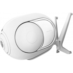Крепление Devialet Gecko Phantom Iconic White