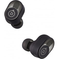 Наушники Devialet Gemini II Black