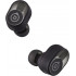 Наушники Devialet Gemini II Black