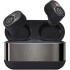 Наушники Devialet Gemini II Black