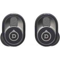 Наушники Devialet Gemini II Black