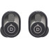 Наушники Devialet Gemini II Black
