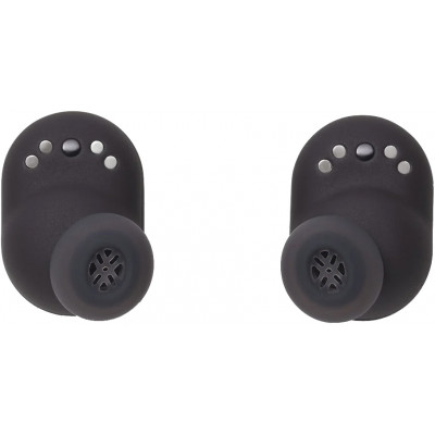 Наушники Devialet Gemini II Black