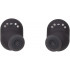 Наушники Devialet Gemini II Black