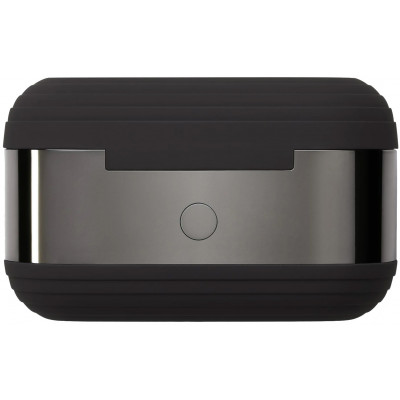Наушники Devialet Gemini II Black