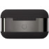 Наушники Devialet Gemini II Black