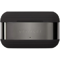 Наушники Devialet Gemini II Black