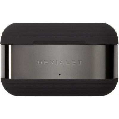 Наушники Devialet Gemini II Black