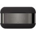 Наушники Devialet Gemini II Black