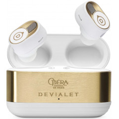 Наушники Devialet Gemini II Opera de Paris 