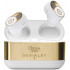 Наушники Devialet Gemini II Opera de Paris 